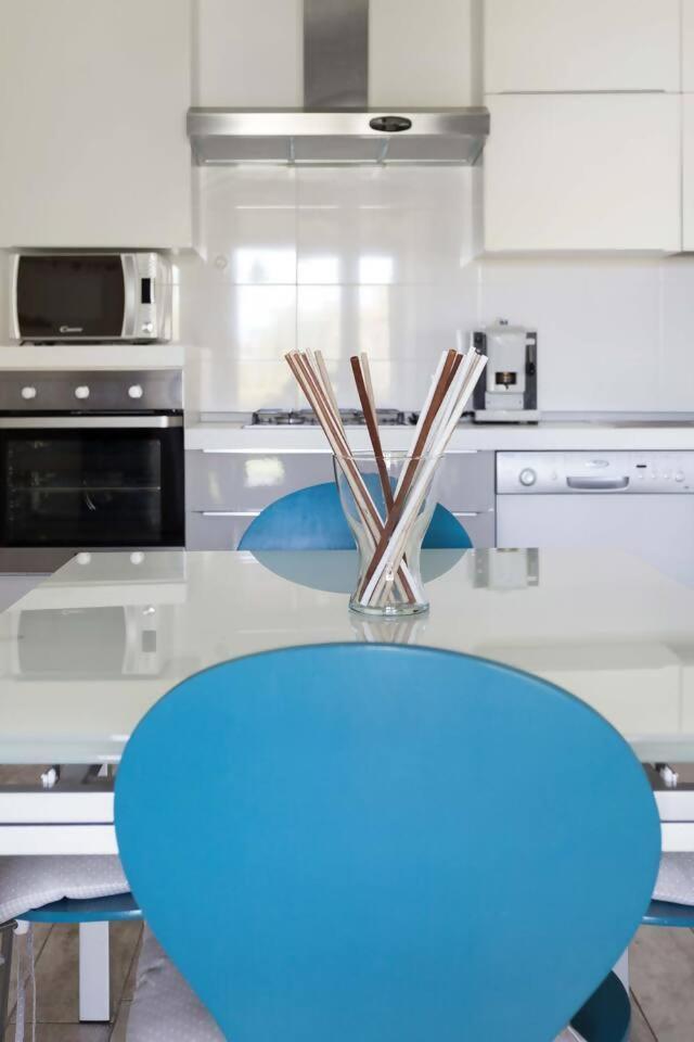 Apartment Ginevra Santa Venerina